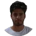 Esteban Bruna