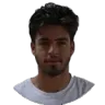 Esteban Bruna