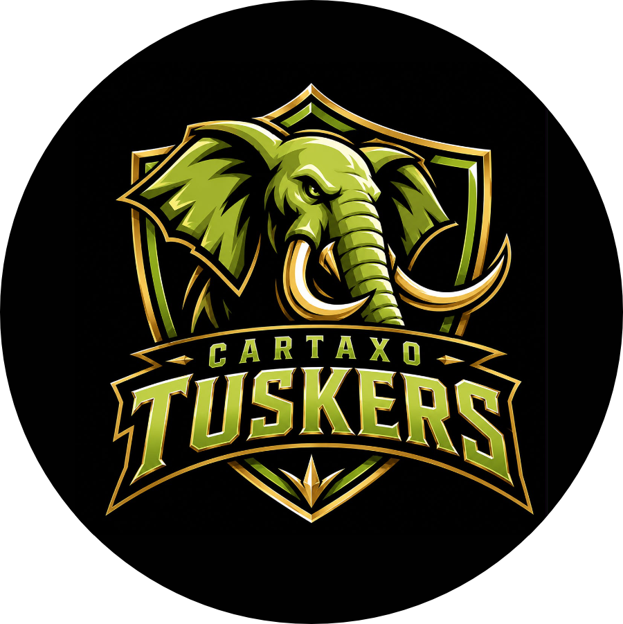 Cartaxo Tuskers