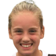 Cheri Darley headshot