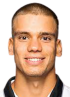 Nikolaj Talimaa headshot