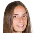 Luisa Pelayo