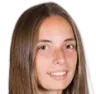 Luisa Pelayo