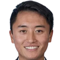 Austen Huang