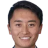 Austen Huang