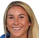 Victoria Emma headshot