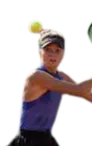 Kateryna Lazarenko