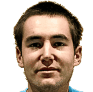 Viktor Durasovic