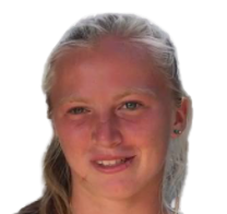 Aneta Laboutkova headshot