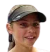 Meeka Marshall