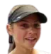 Meeka Marshall
