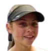 Meeka Marshall