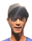 Christopher Chien