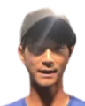 Christopher Chien