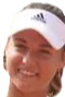 Nicole Gadient