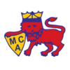 Mumbai Women