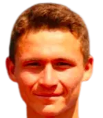 Aziz Dadabaev