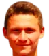 Aziz Dadabaev