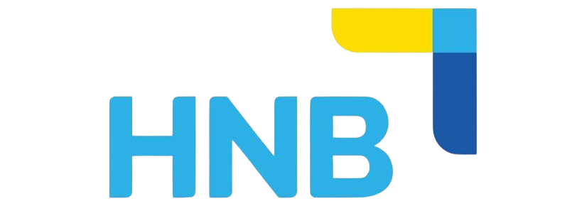 Hnb logo