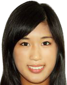 Hsu Chieh-yu headshot