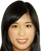 Hsu Chieh-yu