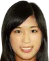 Hsu Chieh-yu