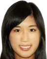 Hsu Chieh-yu
