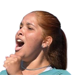 Jade Moreira Lanai headshot