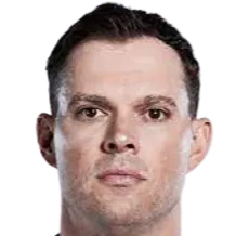Bob Bryan