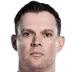 Bob Bryan
