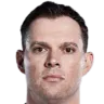 Bob Bryan