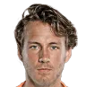 Lucas Pouille