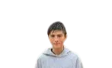 Atakan Karahan
