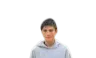 Atakan Karahan