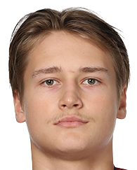 Ivan Galushkin headshot