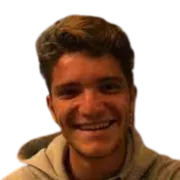 John Echeverria