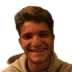 John Echeverria