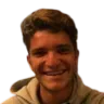 John Echeverria