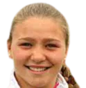 Judith Perello Saavedra