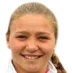 Judith Perello Saavedra