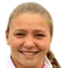 Judith Perello Saavedra