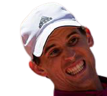 Mario Martinez Serrano headshot