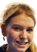 Coco Bosman