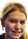 Coco Bosman