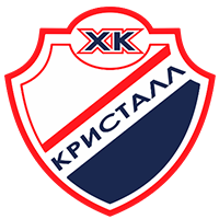 Kristall Saratov