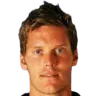 Thomas Enqvist