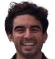 Julio Cesar Porras