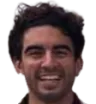 Julio Cesar Porras