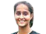 Vaishnavi Adkar
