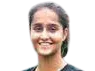 Vaishnavi Adkar